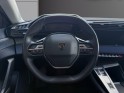 Peugeot 308 sw bluehdi 130ch ss eat8 allure pack occasion simplicicar poitiers simplicicar simplicibike france