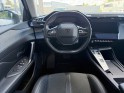 Peugeot 308 sw bluehdi 130ch ss eat8 allure pack occasion simplicicar poitiers simplicicar simplicibike france