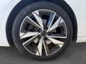 Peugeot 308 sw bluehdi 130ch ss eat8 allure pack occasion simplicicar poitiers simplicicar simplicibike france