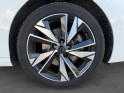 Peugeot 308 sw bluehdi 130ch ss eat8 allure pack occasion simplicicar poitiers simplicicar simplicibike france