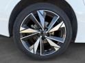Peugeot 308 sw bluehdi 130ch ss eat8 allure pack occasion simplicicar poitiers simplicicar simplicibike france