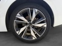 Peugeot 308 sw bluehdi 130ch ss eat8 allure pack occasion simplicicar poitiers simplicicar simplicibike france