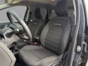 Dacia duster eco-g 100 4x2 prestige carplay caméra 360 attelage garantie 12 mois occasion simplicicar poitiers simplicicar...