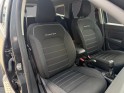 Dacia duster eco-g 100 4x2 prestige carplay caméra 360 attelage garantie 12 mois occasion simplicicar poitiers simplicicar...