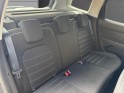 Dacia duster eco-g 100 4x2 prestige carplay caméra 360 attelage garantie 12 mois occasion simplicicar poitiers simplicicar...