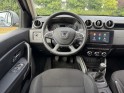 Dacia duster eco-g 100 4x2 prestige carplay caméra 360 attelage garantie 12 mois occasion simplicicar poitiers simplicicar...