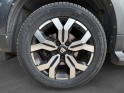 Dacia duster eco-g 100 4x2 prestige carplay caméra 360 attelage garantie 12 mois occasion simplicicar poitiers simplicicar...