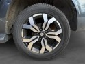 Dacia duster eco-g 100 4x2 prestige carplay caméra 360 attelage garantie 12 mois occasion simplicicar poitiers simplicicar...