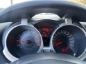 Nissan juke 115  edition tekna. occasion  simplicicar nice - pfvauto simplicicar simplicibike france