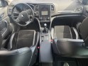 Renault megane iv estate dci 110 energy intens occasion simplicicar rouen simplicicar simplicibike france