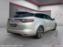 Renault megane iv estate dci 110 energy intens occasion simplicicar rouen simplicicar simplicibike france