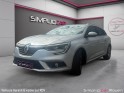 Renault megane iv estate dci 110 energy intens occasion simplicicar rouen simplicicar simplicibike france