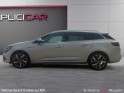 Renault megane iv estate dci 110 energy intens occasion simplicicar rouen simplicicar simplicibike france
