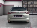 Renault megane iv estate dci 110 energy intens occasion simplicicar rouen simplicicar simplicibike france
