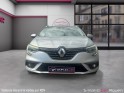 Renault megane iv estate dci 110 energy intens occasion simplicicar rouen simplicicar simplicibike france