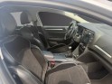 Renault megane iv estate dci 110 energy intens occasion simplicicar rouen simplicicar simplicibike france
