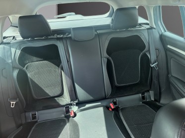 Renault megane iv estate dci 110 energy intens occasion simplicicar rouen simplicicar simplicibike france