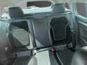 Renault megane iv estate dci 110 energy intens occasion simplicicar rouen simplicicar simplicibike france