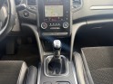 Renault megane iv estate dci 110 energy intens occasion simplicicar rouen simplicicar simplicibike france