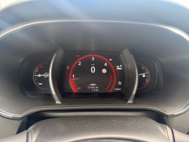 Renault megane iv estate dci 110 energy intens occasion simplicicar rouen simplicicar simplicibike france
