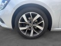 Renault megane iv estate dci 110 energy intens occasion simplicicar rouen simplicicar simplicibike france