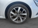 Renault megane iv estate dci 110 energy intens occasion simplicicar rouen simplicicar simplicibike france