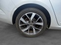 Renault megane iv estate dci 110 energy intens occasion simplicicar rouen simplicicar simplicibike france