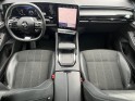 Renault austral mild hybrid 160 auto techno carplay / caméra de recul / garantie 12 mois occasion simplicicar perpignan ...