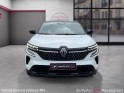 Renault austral mild hybrid 160 auto techno carplay / caméra de recul / garantie 12 mois occasion simplicicar perpignan ...