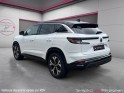 Renault austral mild hybrid 160 auto techno carplay / caméra de recul / garantie 12 mois occasion simplicicar perpignan ...