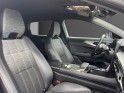 Renault austral mild hybrid 160 auto techno carplay / caméra de recul / garantie 12 mois occasion simplicicar perpignan ...