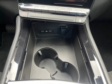 Renault austral mild hybrid 160 auto techno carplay / caméra de recul / garantie 12 mois occasion simplicicar perpignan ...