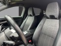 Renault austral mild hybrid 160 auto techno carplay / caméra de recul / garantie 12 mois occasion simplicicar perpignan ...
