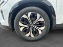 Renault austral mild hybrid 160 auto techno carplay / caméra de recul / garantie 12 mois occasion simplicicar perpignan ...