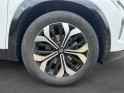 Renault austral mild hybrid 160 auto techno carplay / caméra de recul / garantie 12 mois occasion simplicicar perpignan ...