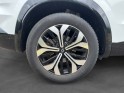 Renault austral mild hybrid 160 auto techno carplay / caméra de recul / garantie 12 mois occasion simplicicar perpignan ...