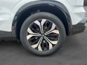 Renault austral mild hybrid 160 auto techno carplay / caméra de recul / garantie 12 mois occasion simplicicar perpignan ...