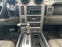 Hummer h2 v8 6.0 bva occasion simplicicar pontarlier simplicicar simplicibike france