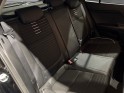 Kia rio 1.0 t-gdi 100 ch mhev ibvm6 gt line garantie kia 2028 entretien exclusif kia carplay caméra occasion simplicicar...