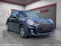 Mini mini one 102 cv occasion simplicicar tours  simplicicar simplicibike france
