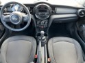 Mini mini one 102 cv occasion simplicicar tours  simplicicar simplicibike france