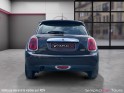 Mini mini one 102 cv occasion simplicicar tours  simplicicar simplicibike france
