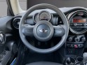 Mini mini one 102 cv occasion simplicicar tours  simplicicar simplicibike france
