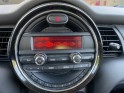 Mini mini one 102 cv occasion simplicicar tours  simplicicar simplicibike france
