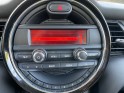 Mini mini one 102 cv occasion simplicicar tours  simplicicar simplicibike france