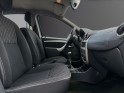Dacia sandero 1.2 16v 75 eco2 climatisation garantie 12 mois occasion simplicicar angers simplicicar simplicibike france