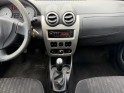 Dacia sandero 1.2 16v 75 eco2 climatisation garantie 12 mois occasion simplicicar angers simplicicar simplicibike france