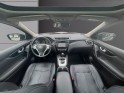 Nissan qashqai 1.6 dci 130 xtronic tekna occasion avignon (84) simplicicar simplicibike france