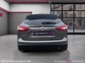 Nissan qashqai 1.6 dci 130 xtronic tekna occasion avignon (84) simplicicar simplicibike france