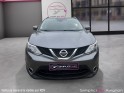Nissan qashqai 1.6 dci 130 xtronic tekna occasion avignon (84) simplicicar simplicibike france